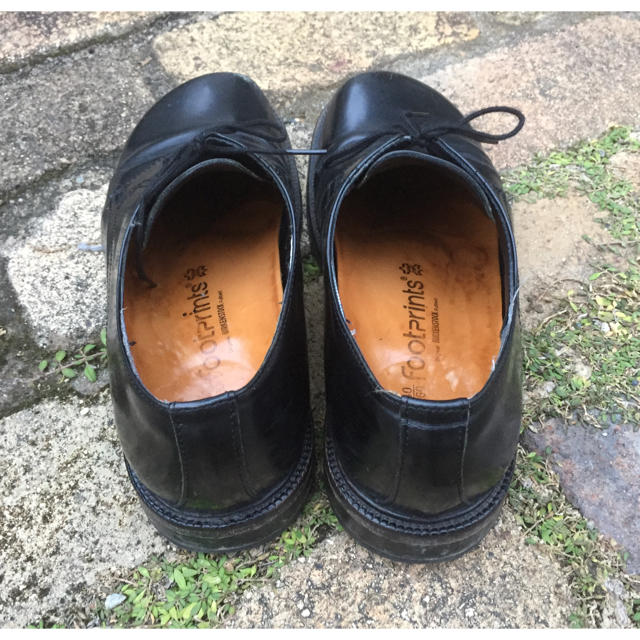 BIRKENSTOCK - ビルケンシュトック ケンジントン サイズ40 中間幅の