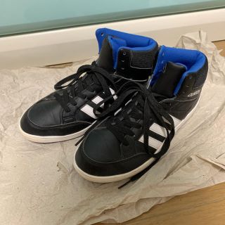 アディダス(adidas)のadidas スニーカー　お得！(スニーカー)