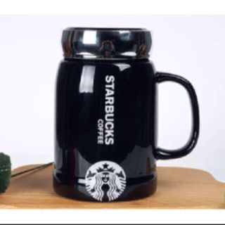スタバ Starbucks Coffee モデル グラス カップの通販 62点 スターバックスコーヒーのインテリア 住まい 日用品を買うならラクマ スタバ Starbucks Coffee モデル グラス カップの通販 62点 スターバックスコーヒーのインテリア 住まい 日用品を買うならラクマ