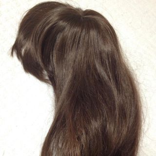 プリシラ(PRISILA)のフルウィッグ 激安(ロングカール)