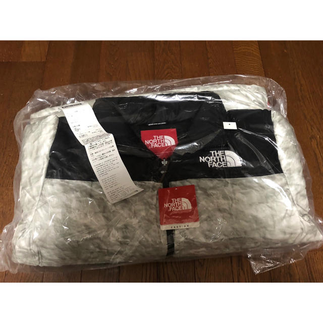 31740円 Supreme - M supreme 紙ヌプシ シュプノース ノース 31740円 Supreme - M supreme 紙ヌプシ シュプノース ノース