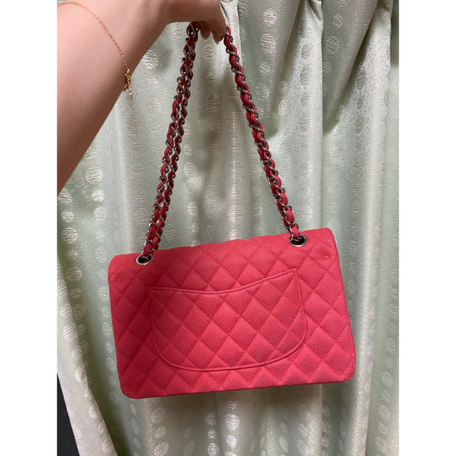 ブランド CHANEL シルバーの通販 by 舞's shop|シャネルならラクマ ...
