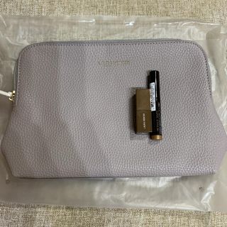 ローラメルシエ(laura mercier)のLAURA MERCIER ローラメルシエ(口紅)