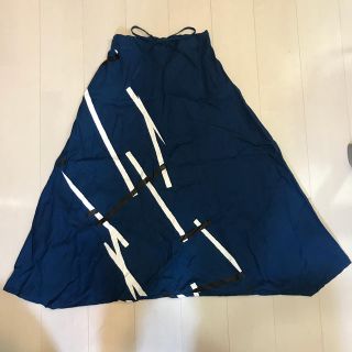 SOU・SOU(サルエルパンツ)のフリマアイテム一覧 SOU・SOU(サルエルパンツ)のフリマアイテム一覧