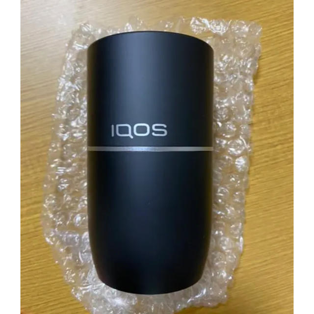 IQOS - iQOS 非売品 灰皿の通販 by to jump s shop｜アイコスならラクマ