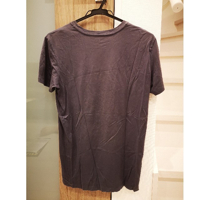ARMANI EXCHANGE(アルマーニエクスチェンジ)のアルマーニ Tシャツ メンズのトップス(Tシャツ/カットソー(半袖/袖なし))の商品写真