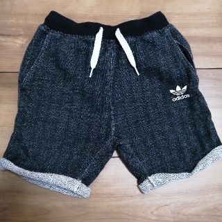 アディダス(adidas)のap*♡様　専用出品(パンツ/スパッツ)