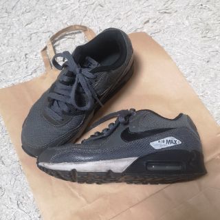 ナイキ スニーカー レディース ウール の通販 21点 Nikeのレディースを買うならラクマ ナイキ スニーカー レディース ウール の通販 21点 Nikeのレディースを買うならラクマ