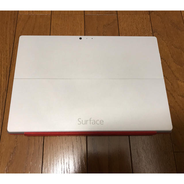 Surface Pro3 i3 64GB Windows10 1