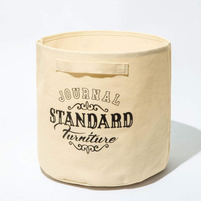 JOURNAL STANDARD(ジャーナルスタンダード)のgrow 付録 レディースのバッグ(エコバッグ)の商品写真