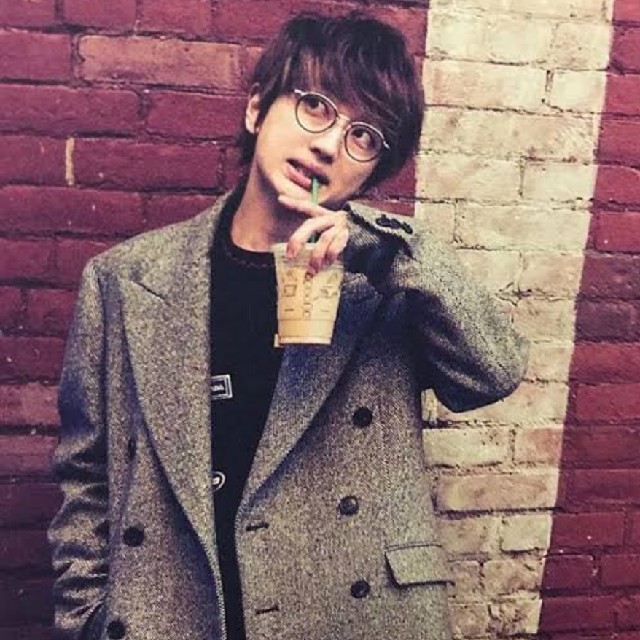 2022正規激安】 ✭チュン✭ ボレロ - www.thebarnatcct.com