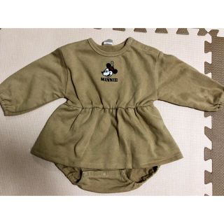 2ページ目 フタフタ ミニー ロンパースの通販 90点 Futafutaのキッズ ベビー マタニティを買うならラクマ 2ページ目 フタフタ ミニー ロンパースの通販 90点 Futafutaのキッズ ベビー マタニティを買うならラクマ
