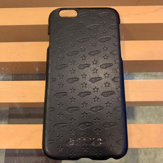 ビームス(BEAMS)のBEAMS  iPhone6s携帯ケース(iPhoneケース)