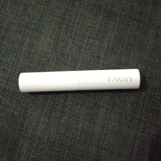 ファシオ(Fasio)のfasio UVコンシーラー 01 ライト ファシオ(コンシーラー)