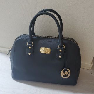 マイケルコース(Michael Kors)のマイケル・コース 2WAYトートバッグ(トートバッグ)