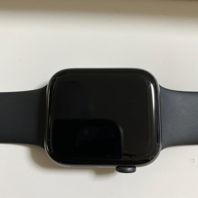 Apple Watch Series4 44mm