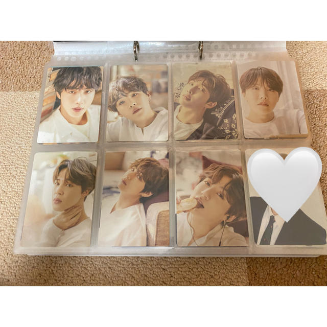 防弾少年団 Bts Bts オヌル 展示会 バインダー ミニフォトセットの通販 By Usagi S Shop ボウダンショウネンダンならラクマ 防弾少年団 Bts Bts オヌル 展示会 バインダー ミニフォトセットの通販 By Usagi S Shop ボウダンショウネンダンならラクマ