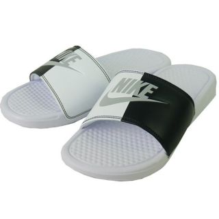 ナイキ(NIKE)のNIKE benassi JDI 新品未使用(サンダル)