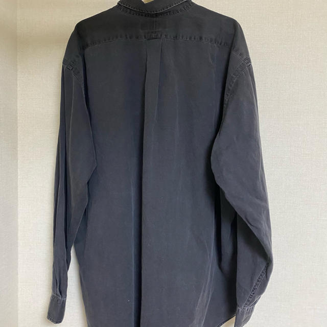 Ralph Lauren(ラルフローレン)の長袖シャツ (XL) / Ralph Lauren メンズのトップス(シャツ)の商品写真