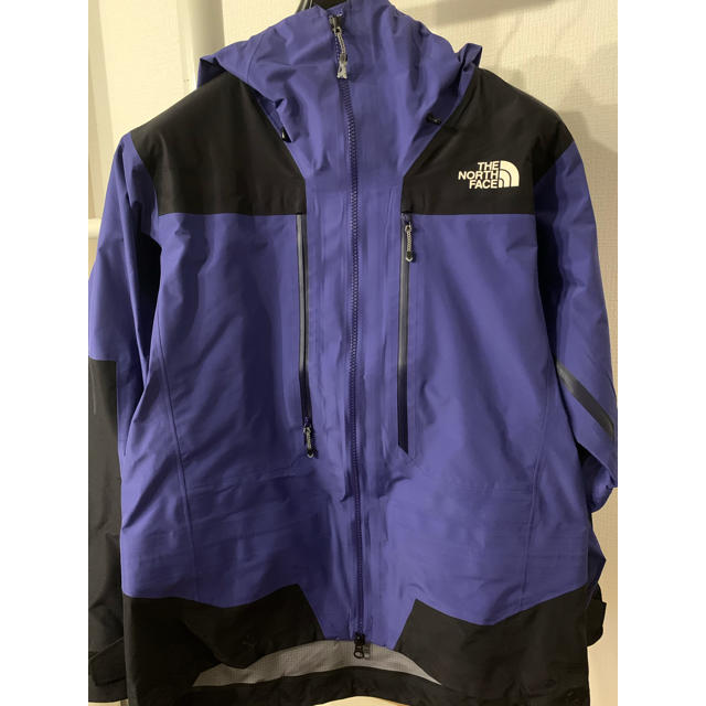 THE NORTH FACE NP61711 サミットシリーズ