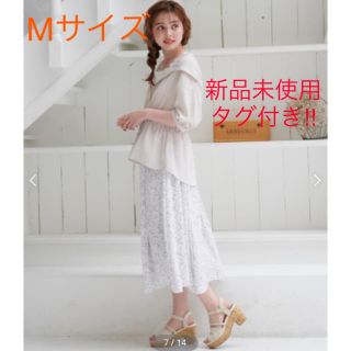 マジェスティックレゴン(MAJESTIC LEGON)のMAJESTIC LEGON  マジェスティックレゴン　ZIPフーディー(パーカー)