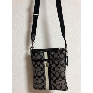 コーチ(COACH)のCOACHトートバッグ(トートバッグ)