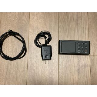 IODATAゲームキャプチャーGV-HDREC(PC周辺機器)