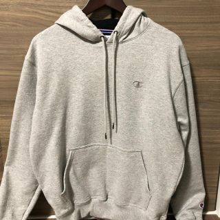 チャンピオン(Champion)のchampion チャンピオン プルオーバーパーカー M(パーカー)