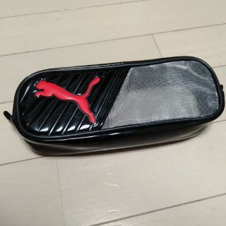 プーマ(PUMA)のPUMA ペンケース(ペンケース/筆箱)