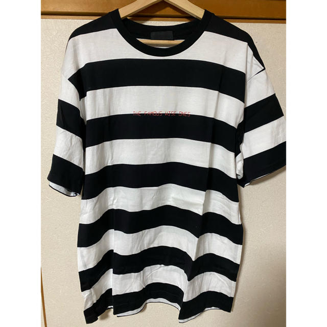 FRAGMENT(フラグメント)のsupfit様　専用 メンズのトップス(Tシャツ/カットソー(半袖/袖なし))の商品写真