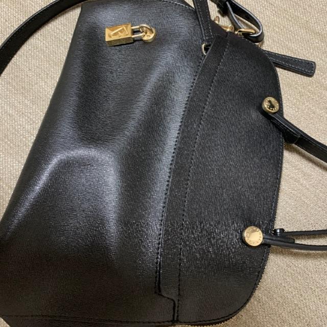 FURLA - フルラ　バック✨