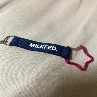 ミルクフェド(MILKFED.)のミルクフェド　(その他)