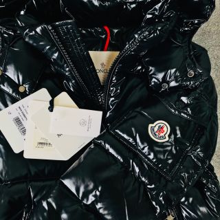 モンクレール(MONCLER)のMONCLER（国内正規）(ダウンジャケット)