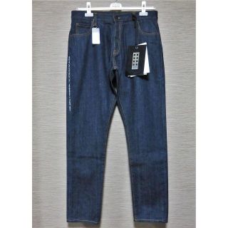 モンクレール デニム/ジーンズ(メンズ)の通販 34点 | MONCLERのメンズ