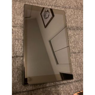 Fire HD 10インチ 第七世代 32GB (タブレット)