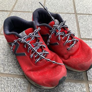 ニューバランス(New Balance)の値下げ  22.5 ニューバランススニーカー(スニーカー)