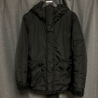 neighborhood  ECWCS JACKET  XL size