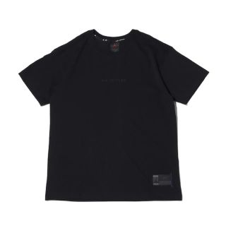 フラグメント(FRAGMENT)のAS M J FG LIFESTYLE TOP(Tシャツ/カットソー(半袖/袖なし))