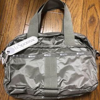 レスポートサック(LeSportsac)のレスポートサック メトロコンバーチブル metro convertible(ショルダーバッグ)