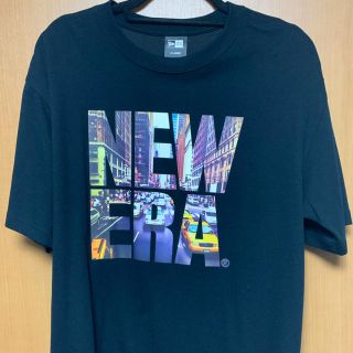 ニューエラー(NEW ERA)のNEW ERA他3枚セット(Tシャツ/カットソー(半袖/袖なし))