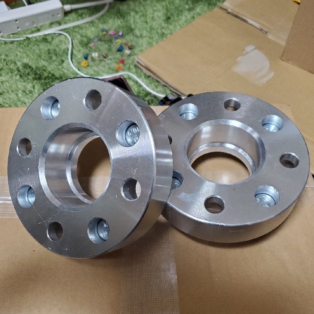 ワイトレ ruup0coUjw, 自動車/バイク - www.contrologypf.com ワイトレ ruup0coUjw, 自動車/バイク - www.contrologypf.com
