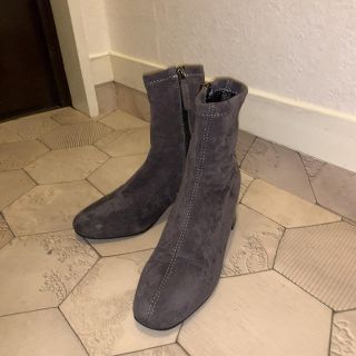 ディーホリック(dholic)のchuu パーフェクトフォトショップboots(ブーツ)