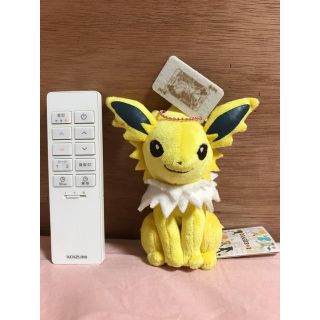 7ページ目 ポケモン チェーンの通販 700点以上 ポケモンを買うならラクマ 7ページ目 ポケモン チェーンの通販 700点以上 ポケモンを買うならラクマ