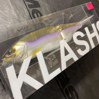 新品 DRT クラッシュ9 #ビワサギの通販 by 57s shop|ラクマ