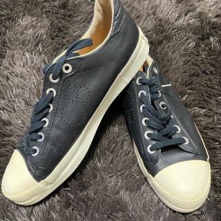 ブラックレーベルクレストブリッジ 靴/シューズ(メンズ)の通販 59点