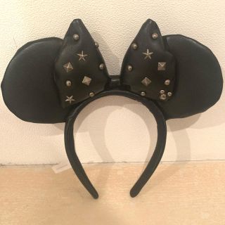 93ページ目 ディズニー ヘアアクセサリーの通販 000点以上 Disneyのレディースを買うならラクマ 93ページ目 ディズニー ヘアアクセサリーの通販 000点以上 Disneyのレディースを買うならラクマ