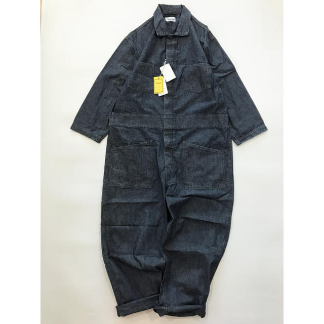 JOURNAL STANDARD - 【新品未使用】chimala(チマラ JOURNAL STANDARD - 【新品未使用】chimala(チマラ