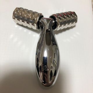 ReFa - リファカラット 美顔ローラー 未使用ReFa CARAT レイ 正規品の通販 by ☆MASAYUKI☆'s shop｜リファならラクマ