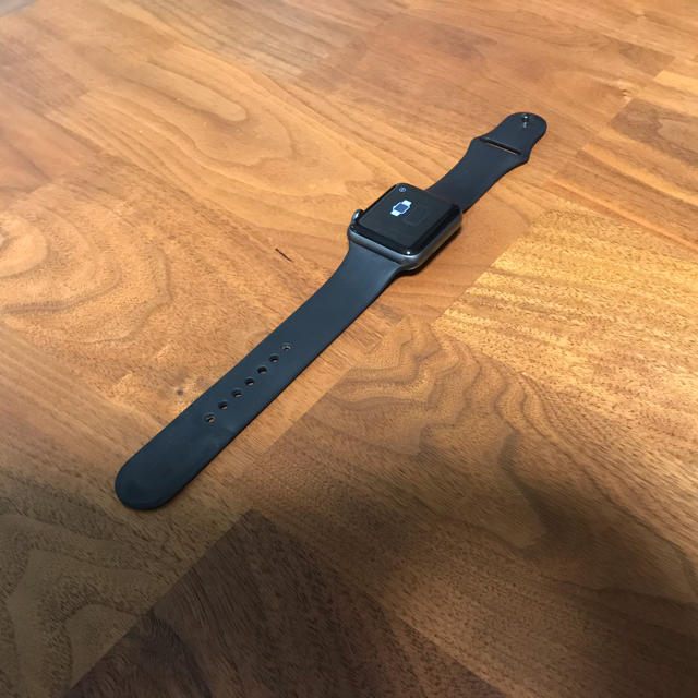 Apple Watch series2 42mm