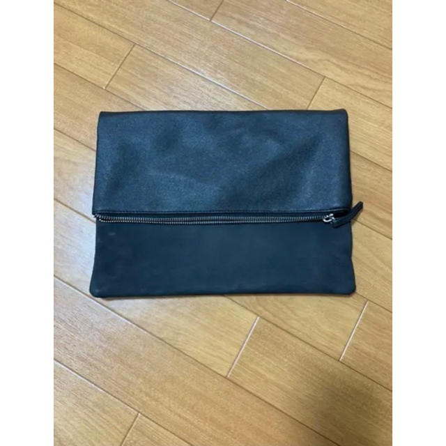 Takeo Kikuchi タケオキクチ クラッチバッグの通販 By N S Shop タケオキクチならラクマ Takeo Kikuchi タケオキクチ クラッチバッグの通販 By N S Shop タケオキクチならラクマ